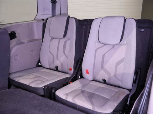 Used 2014 Ford Transit Connect XLT FWD image 29
