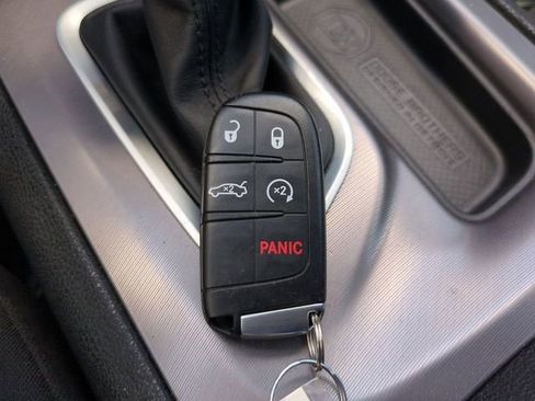 Used 2023 Dodge Charger R/T RWD image 29