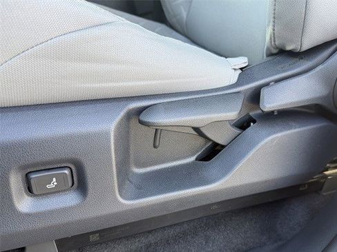 New 2026 Toyota Tacoma SR5 image 24