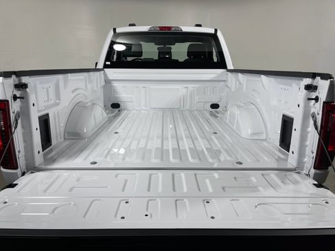 Used 2026 Ford F150 XL RWD image 10