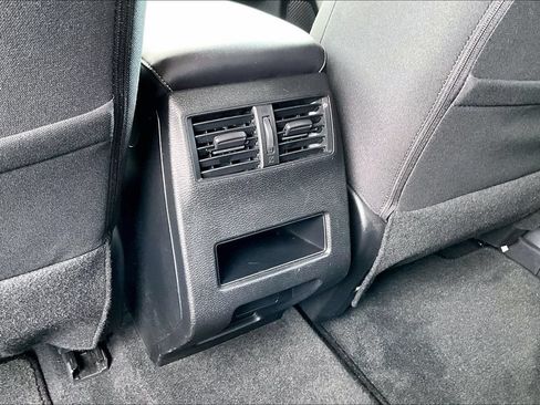 Used 2024 Mitsubishi Outlander ES AWD/4WD image 33
