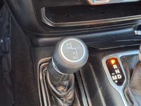 Used 2021 Jeep Wrangler Unlimited Sport w/ Sun And Sound Package image 9