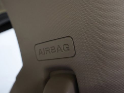 Used 2020 Ford F350 XLT w/ XLT Premium Package image 49