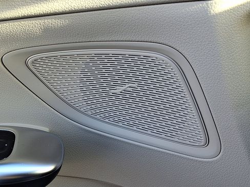 Certified 2023 Mercedes-Benz C 300 4MATIC Sedan image 25