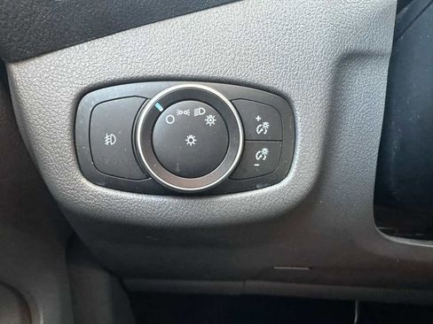 Used 2020 Ford Transit Connect XLT image 27