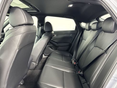 New 2026 Acura Integra A-Spec image 22