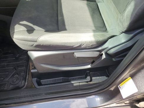 Used 2016 Ford Escape S FWD image 23