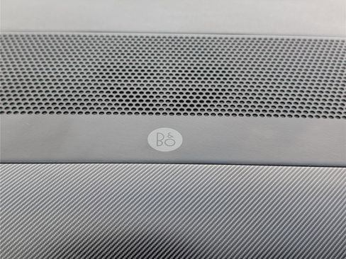 Used 2021 Ford Mustang Shelby GT500 w/ Technology Package image 36