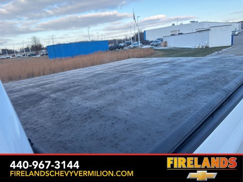 Certified 2023 GMC Sierra 1500 Pro image 42