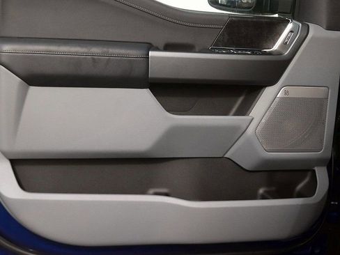 New 2026 Ford F350 XLT w/ XLT Premium Package AWD/4WD image 14