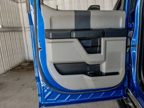 Used 2022 Ford F350 XL w/ Power Equipment Group AWD/4WD image 46