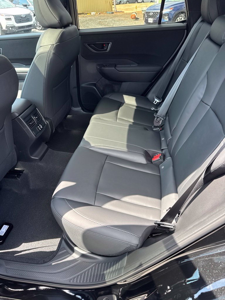 New 2026 Subaru Outback Premium AWD/4WD image 13