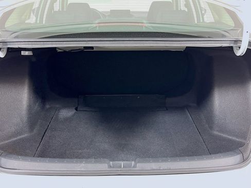 Used 2024 Honda Civic LX image 10