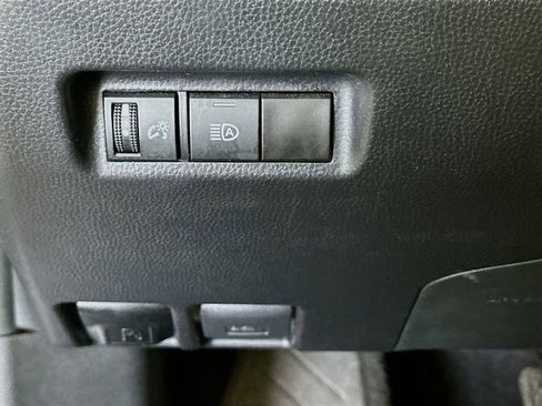 Certified 2024 Toyota RAV4 XLE image 11