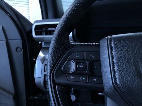 New 2026 Toyota Tacoma SR5 image 19