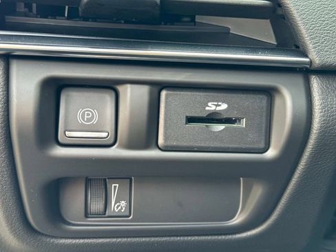 New 2026 Cadillac CT5 V image 28