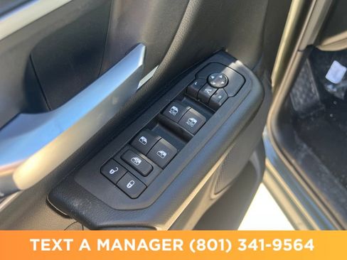 New 2026 RAM 1500 Big Horn image 11