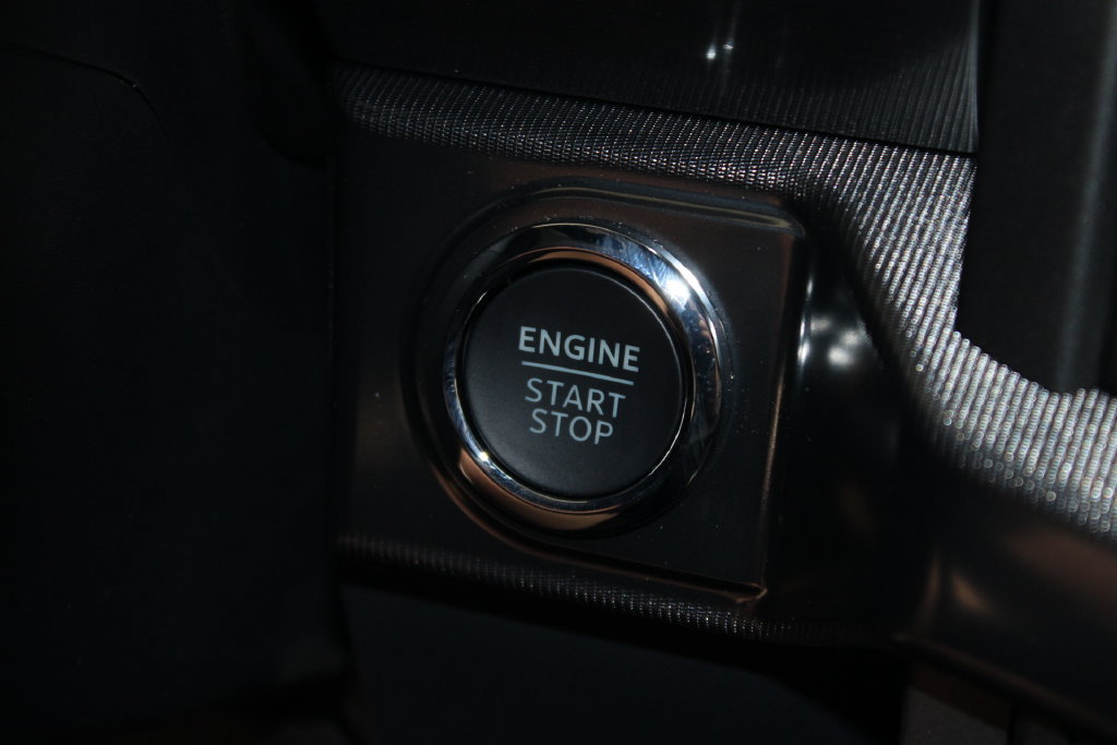 New 2026 Ford F150 Lariat AWD/4WD image 44