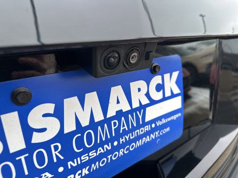 Used 2020 Cadillac Escalade ESV Platinum image 7