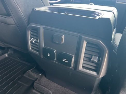 Used 2019 Ford F150 XLT w/ Equipment Group 302A Luxury image 18