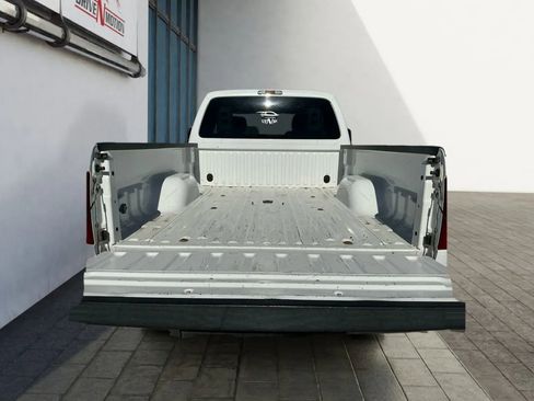 Used 2014 Ford F250 XLT w/ XLT Premium Package image 20