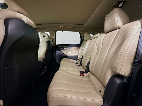 Used 2022 Acura MDX FWD w/ Technology Package image 29