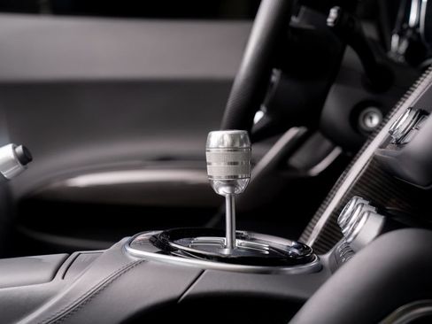 Used 2015 Audi R8 V8 AWD/4WD image 28