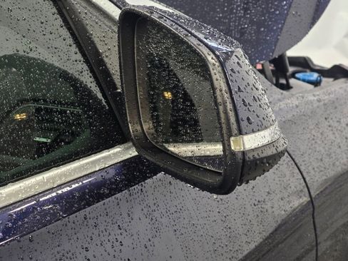 Used 2017 BMW 340i xDrive Sedan image 25