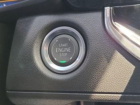 New 2026 Chevrolet Colorado W/T image 25