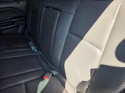 Used 2003 Honda Pilot EX image 28