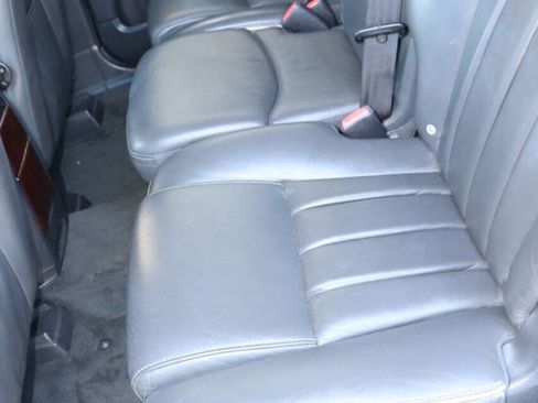 Used 2013 Volvo XC90 3.2 image 47