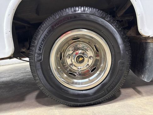 Used 2020 Ford F350 XL w/ XL Value Package image 33