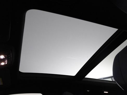 Used 2022 Mercedes-Benz GLS 450 4MATIC image 30