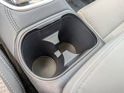 Certified 2025 Subaru Outback Premium w/ Popular Package #1A image 27