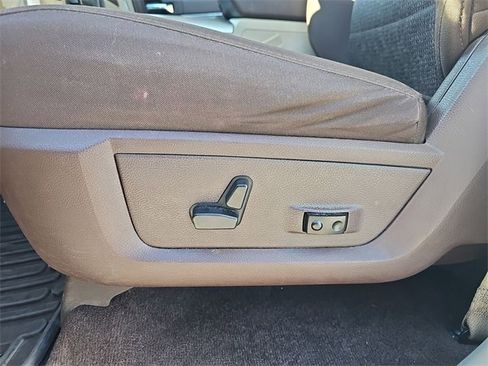 Used 2017 RAM 1500 Big Horn image 20