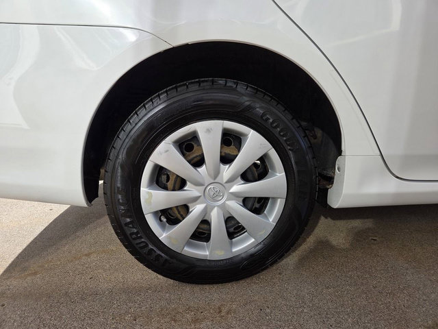 Used 2011 Toyota Corolla LE FWD image 28