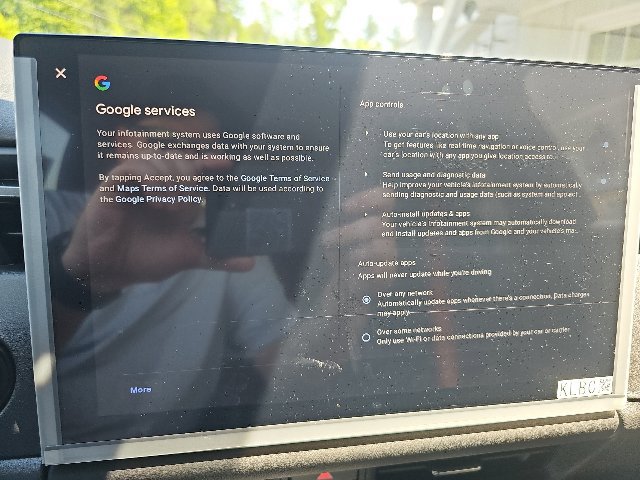 New 2026 MAZDA CX-5 Preferred AWD/4WD image 27