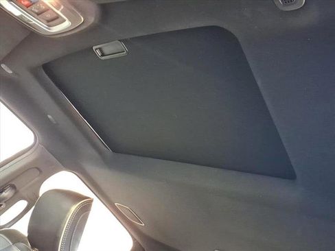 Used 2020 RAM 2500 Laramie image 21