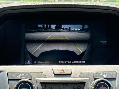 Used 2014 Honda Odyssey Touring image 26