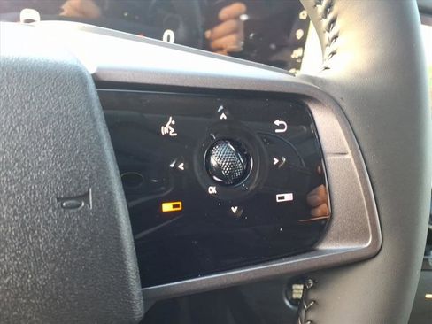 New 2026 Nissan Murano Platinum image 21