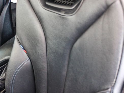 Used 2018 BMW 440i Convertible RWD image 27