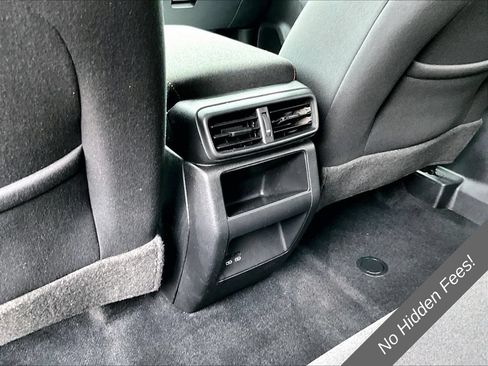 Used 2024 Honda Prologue EX image 27