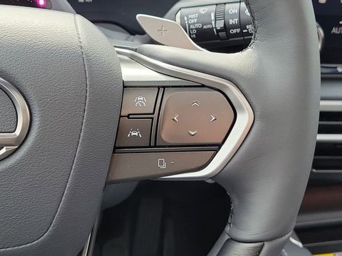 New 2026 Lexus RX 350 image 23