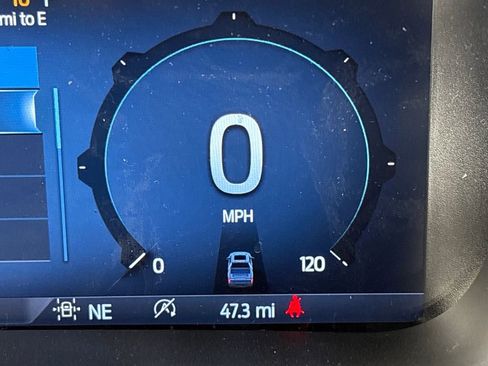 New 2026 Ford F150 XLT w/ XLT Black Appearance Package RWD image 35