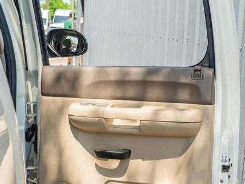 Used 2013 GMC Sierra 1500 SLE image 37