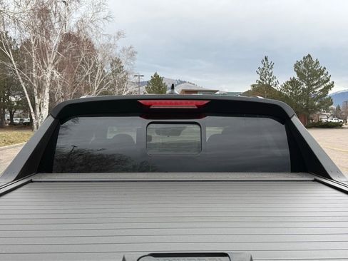 New 2026 Hyundai Santa Cruz SEL image 37