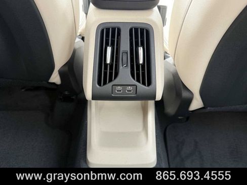 Used 2025 BMW X1 xDrive28i w/ Premium Package image 31