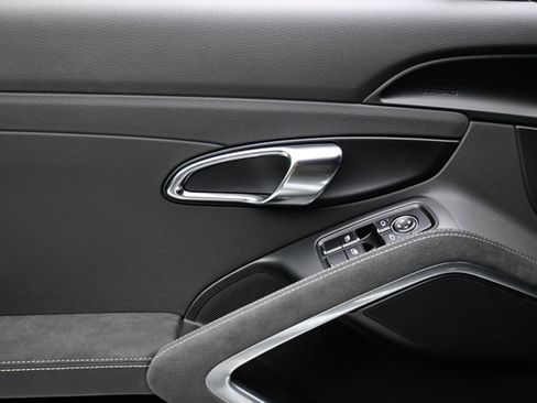 Used 2015 Porsche 911 GT3 image 51