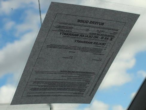 Used 2017 Ford F550 2WD Regular Cab Super Duty image 47