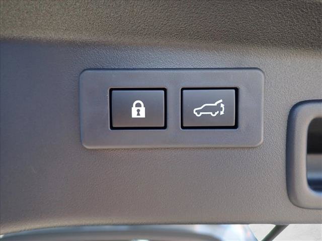 New 2026 Subaru Outback Wilderness AWD/4WD image 9